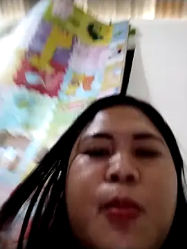 biggbooty15's cam snapshot