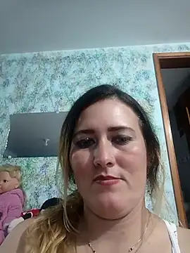 BAMBI_9's cam snapshot