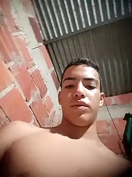 Big-DickHot's cam snapshot