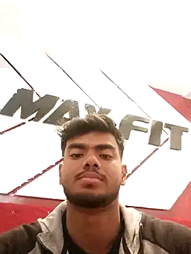 Avinh_09's cam snapshot