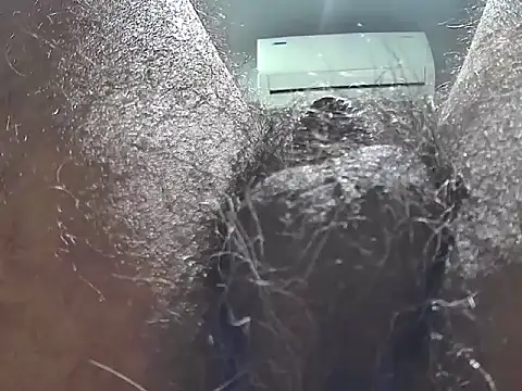 indiboy009's cam snapshot