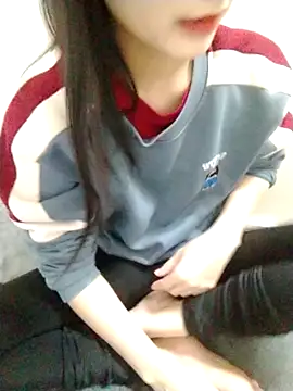 fantar2k66 live sex cam