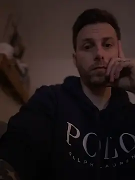 LockingStacks's cam snapshot