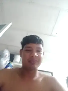 Jhon12x's cam snapshot