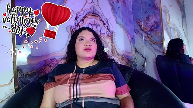 aaron_antonella_mds live sex cam