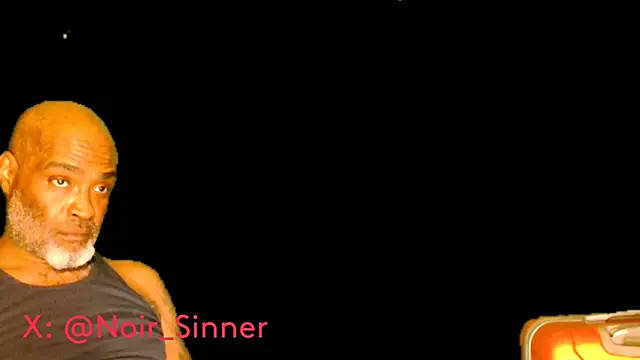 sinnernoir live sex cam
