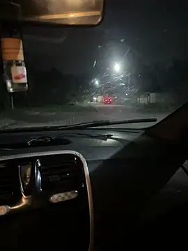 joel852 live sex cam