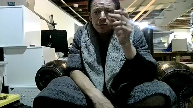 ShadowLove85's cam snapshot