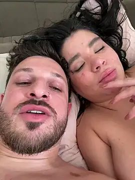 lanaprado's cam snapshot