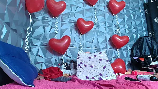 ANGELSEX_11 live sex cam