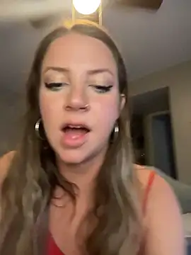 molly_witha_chance's cam snapshot