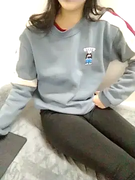 fantar2k66's cam snapshot