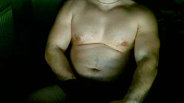 Serpent2463's cam snapshot