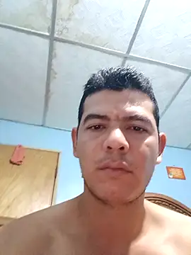 cristian07_'s cam snapshot