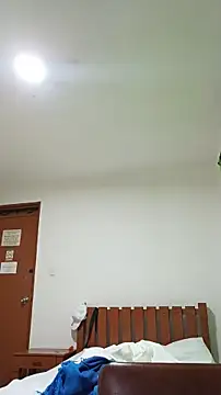 Johan_Dangel's cam snapshot