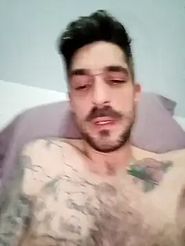 ricardo34mlg's cam snapshot