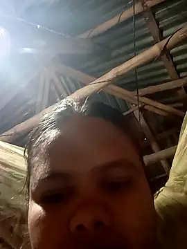 rika-03's cam snapshot