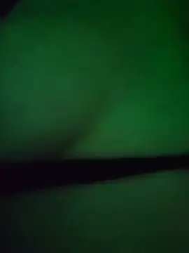 Kitty_San_xXx's cam snapshot