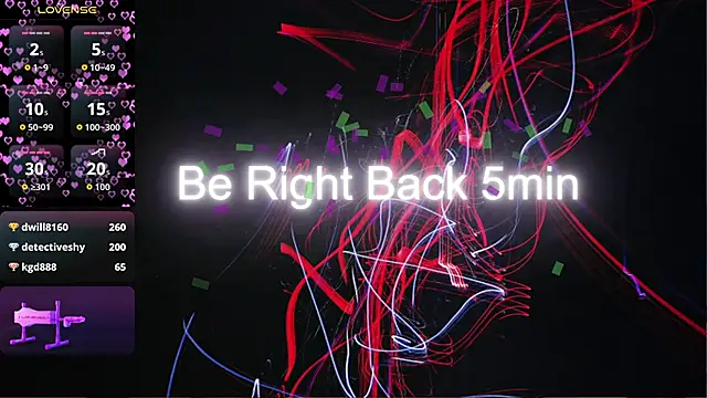 JasminUqueen's cam snapshot