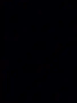 bigbooietx's cam snapshot