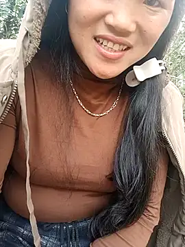 nelina_12345's cam snapshot