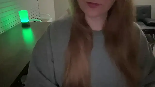 MollyJenson's cam snapshot