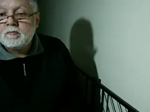 100Tauros's cam snapshot