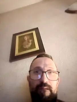 Robycazzobello81's cam snapshot