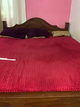 HOTDOTASS's cam snapshot