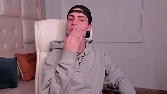 dark_sun302's cam snapshot