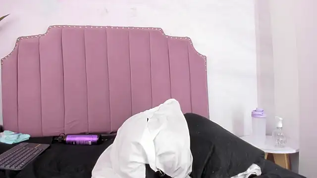 bianca_angel_'s cam snapshot