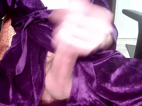 Batboy94's cam snapshot