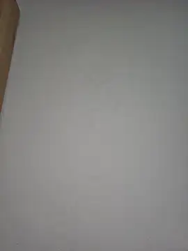 Angelmoon04's cam snapshot