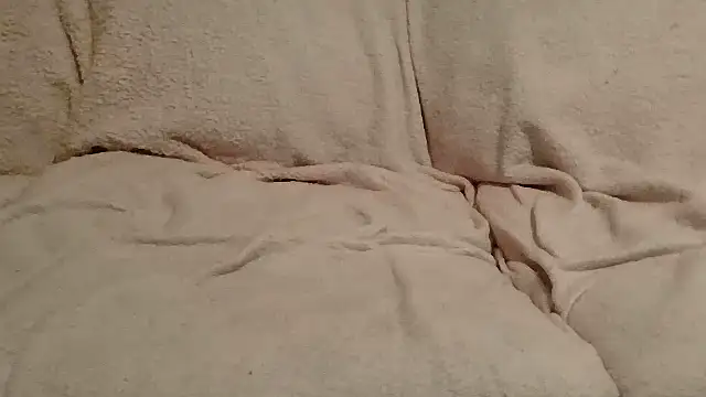 beautylovess's cam snapshot