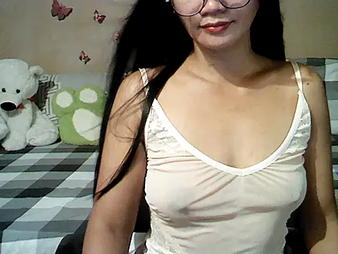 Mia_Rein's cam snapshot