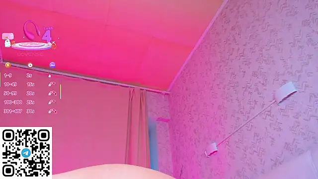 Fera1_Berry's cam snapshot