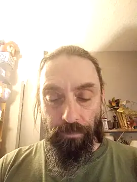 teekoine1's cam snapshot