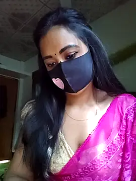 Dil-Ka-Radhika live sex cam