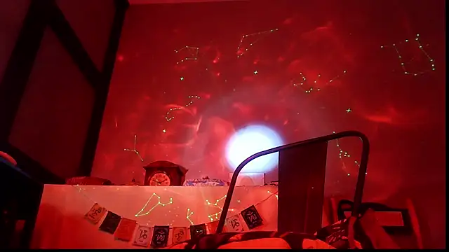 SexWorkerX's cam snapshot