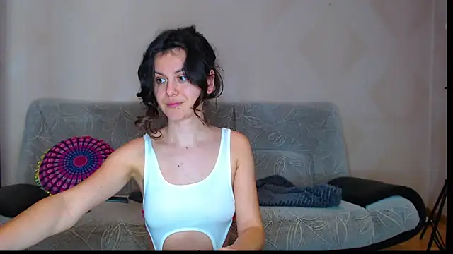 LegsLoover's cam snapshot