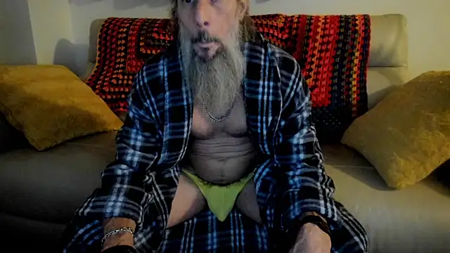 mindphu_k's cam snapshot