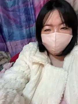 Himari_0722's cam snapshot