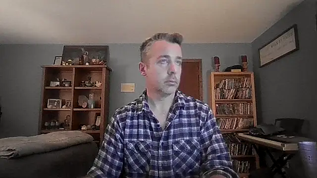 chrisw8140's cam snapshot