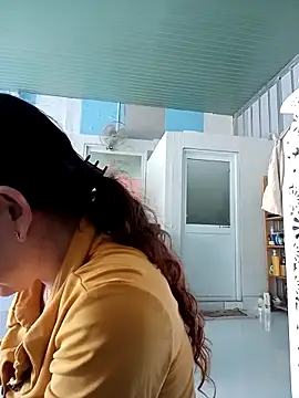 Ana-love2026's cam snapshot