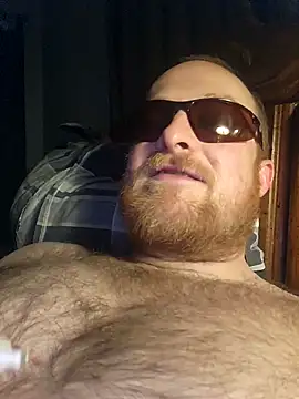 Rubisco90's cam snapshot