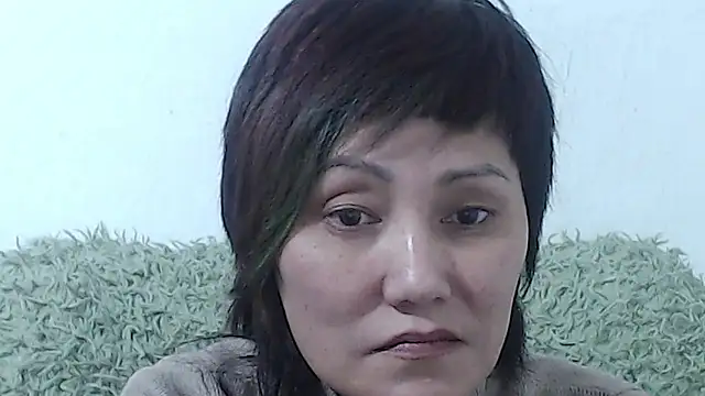 VERYHAPPYWOMANXXX's cam snapshot