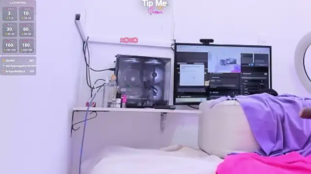 naty_girl_'s cam snapshot