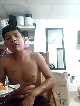 Jhon12x's cam snapshot