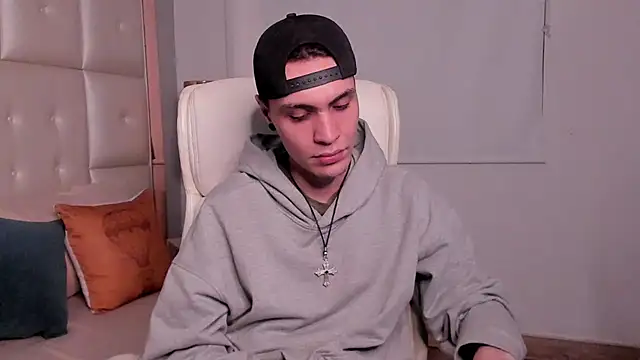 dark_sun302's cam snapshot