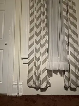 babykalirose's cam snapshot